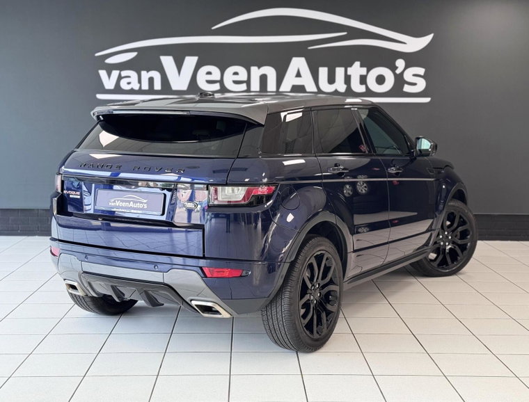 Vehicle Image 40