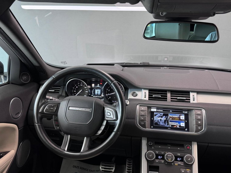 Vehicle Image 50