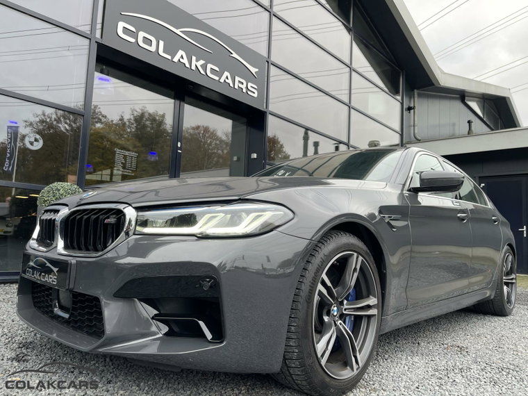 Vehicle Image 35