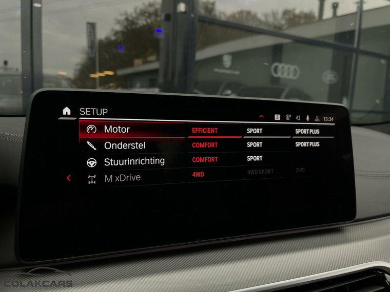 Vehicle Image 39