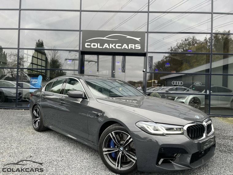 Vehicle Image 40