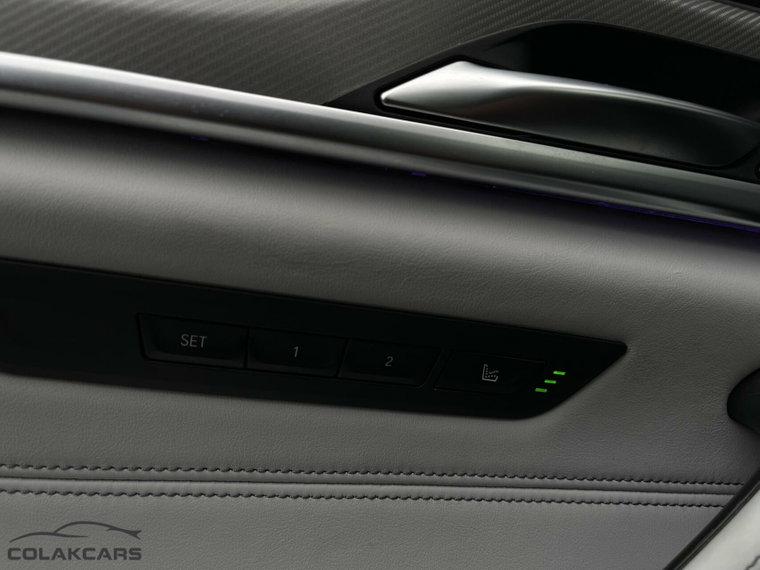 Vehicle Image 47