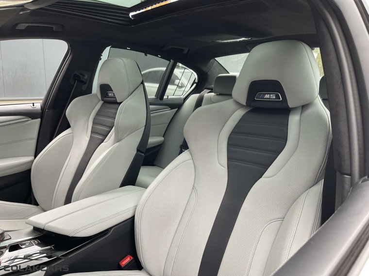 Vehicle Image 50