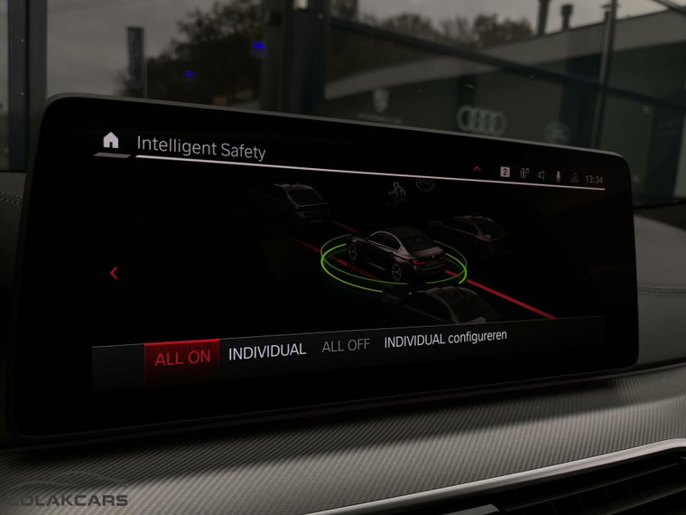 Vehicle Image 56