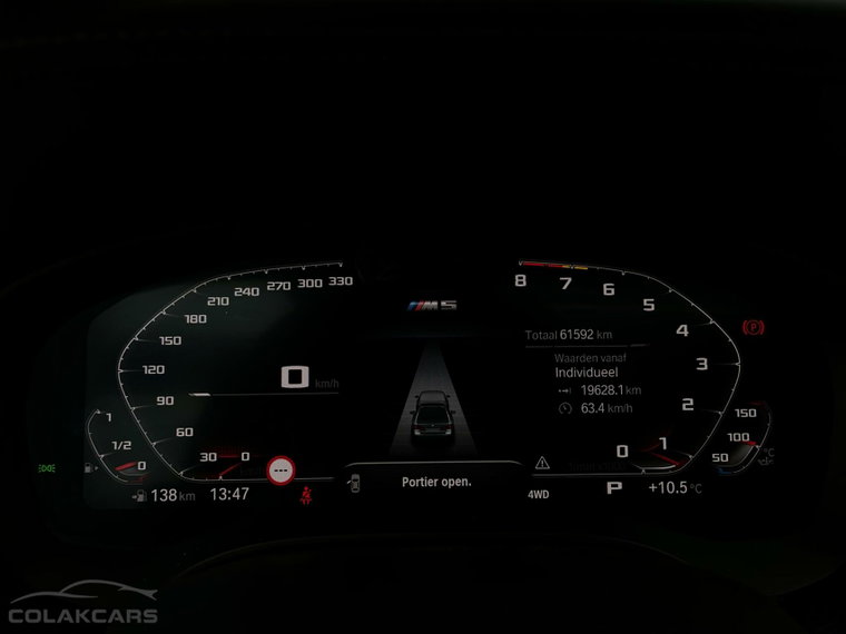 Vehicle Image 57