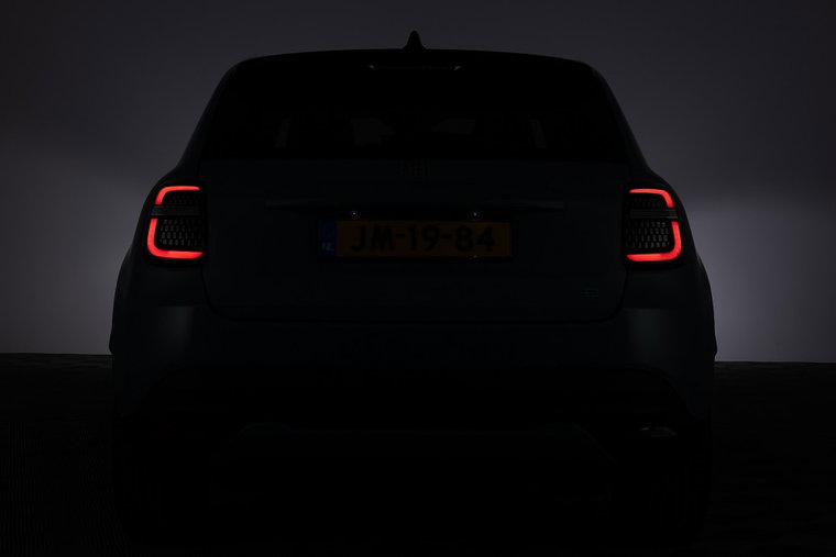 Vehicle Image 37