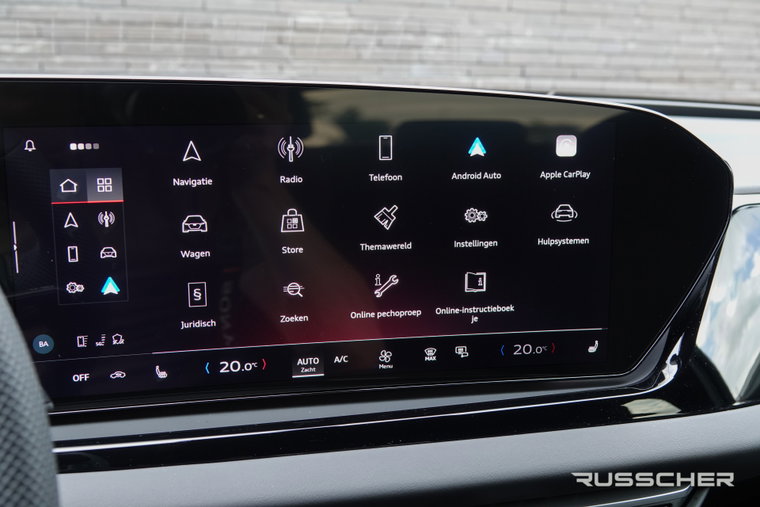 Vehicle Image 36
