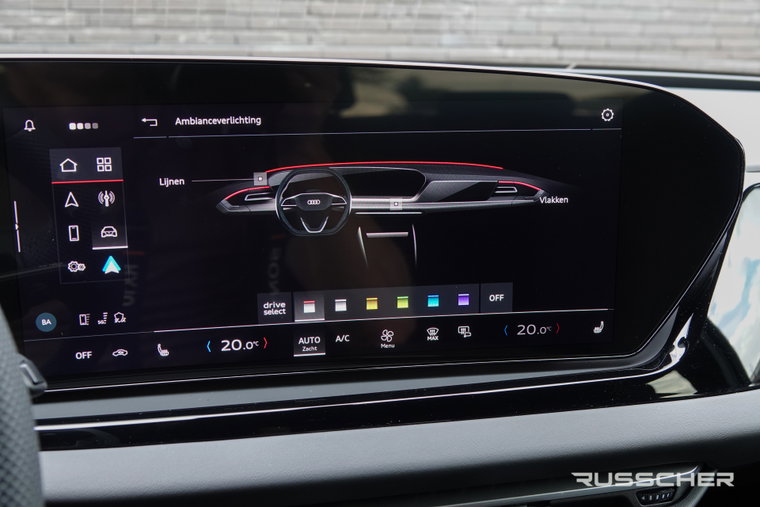 Vehicle Image 38