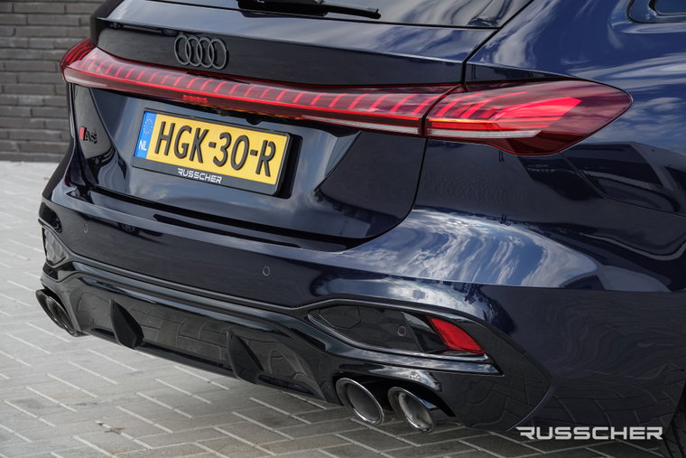 Vehicle Image 50