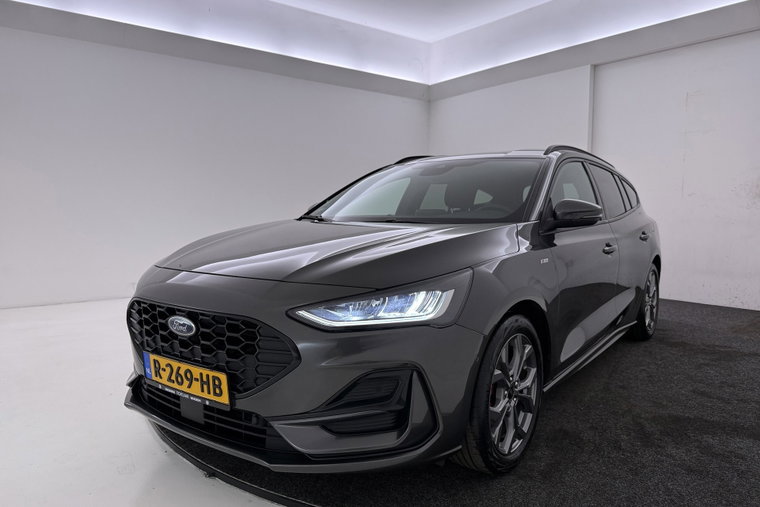 Vehicle Image 40