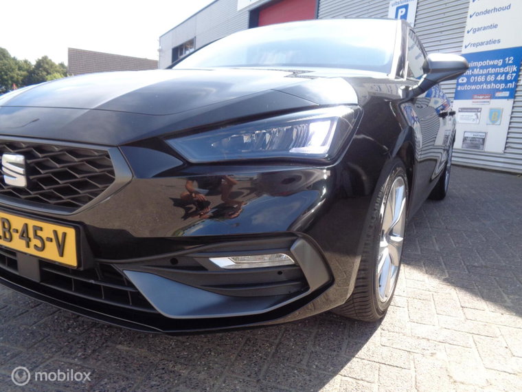 Vehicle Image 39