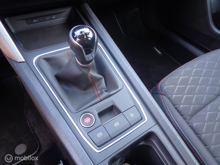 Vehicle Image 45
