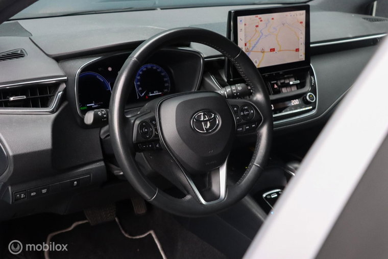 Vehicle Image 19