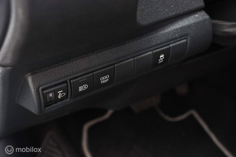 Vehicle Image 31