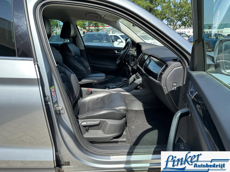 Vehicle Image 36
