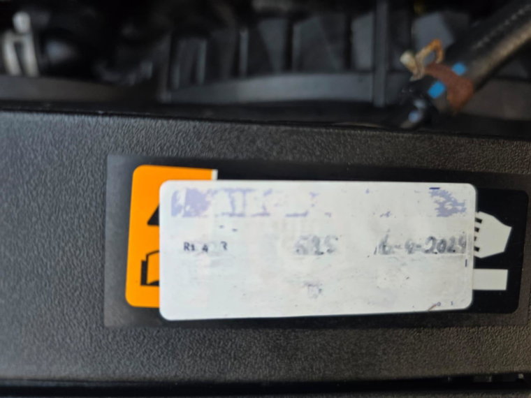 Vehicle Image 36