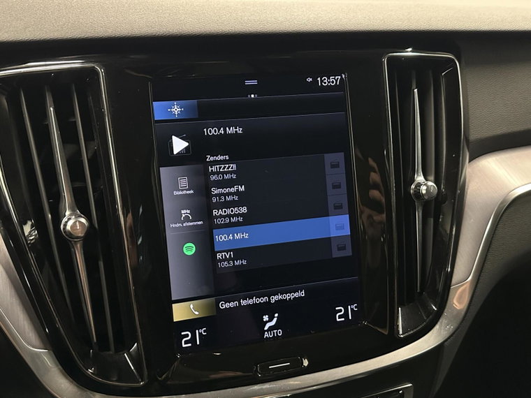 Vehicle Image 39