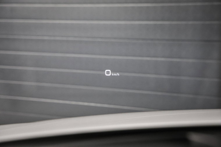 Vehicle Image 56