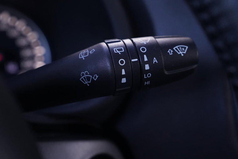 Vehicle Image 23
