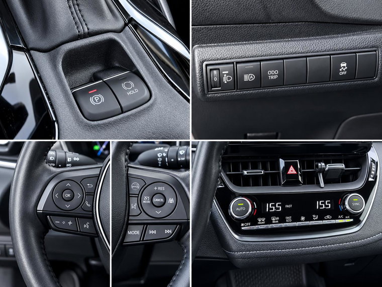 Vehicle Image 14