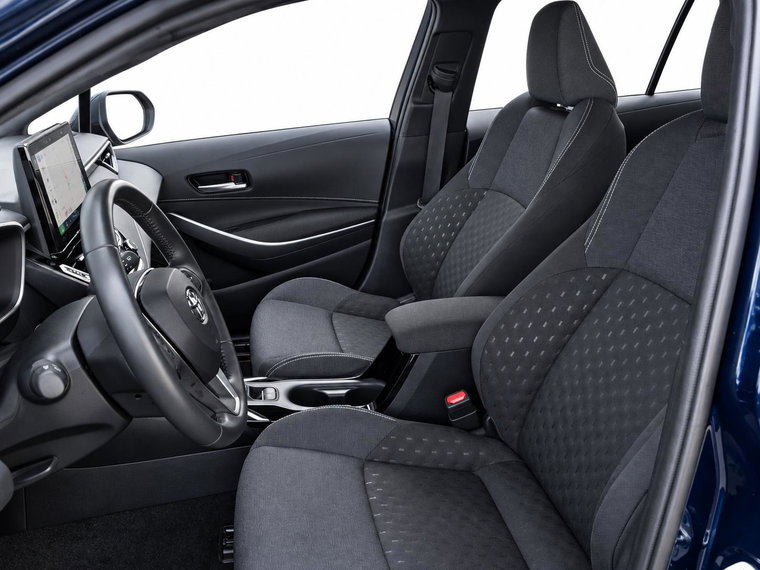 Vehicle Image 7