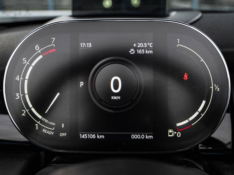 Vehicle Image 20