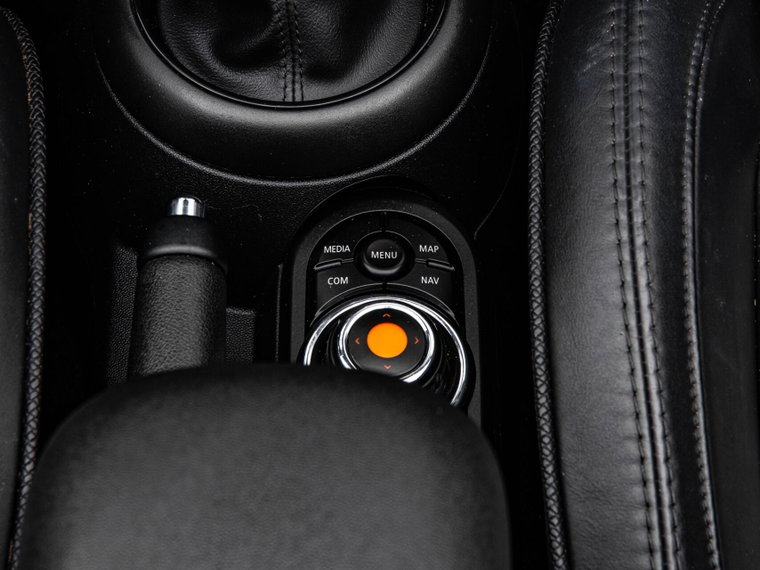 Vehicle Image 41