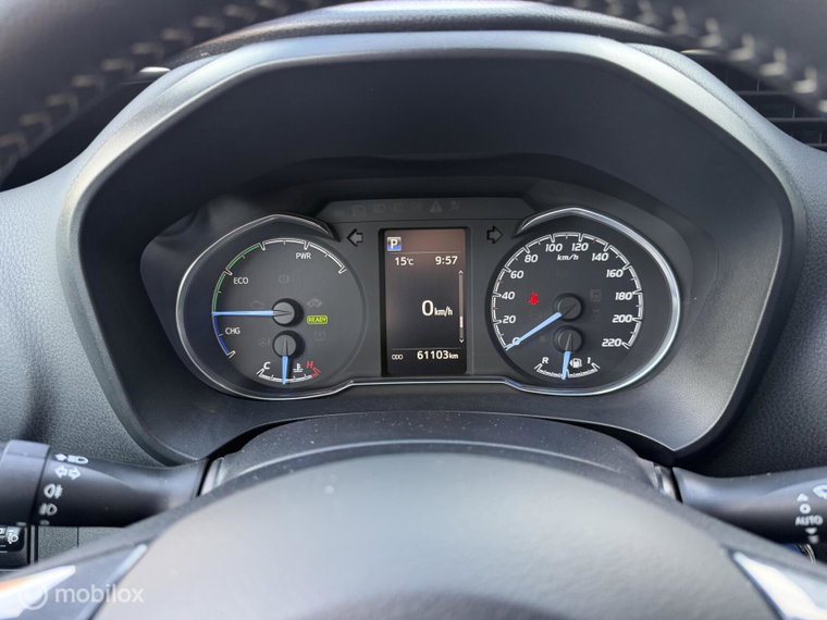 Vehicle Image 20