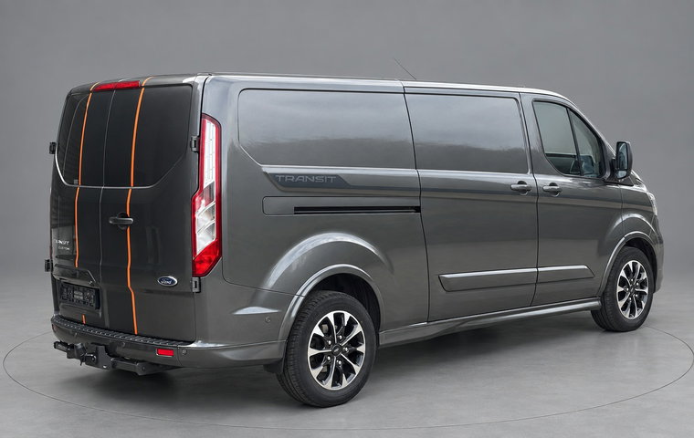 Vehicle Image 7