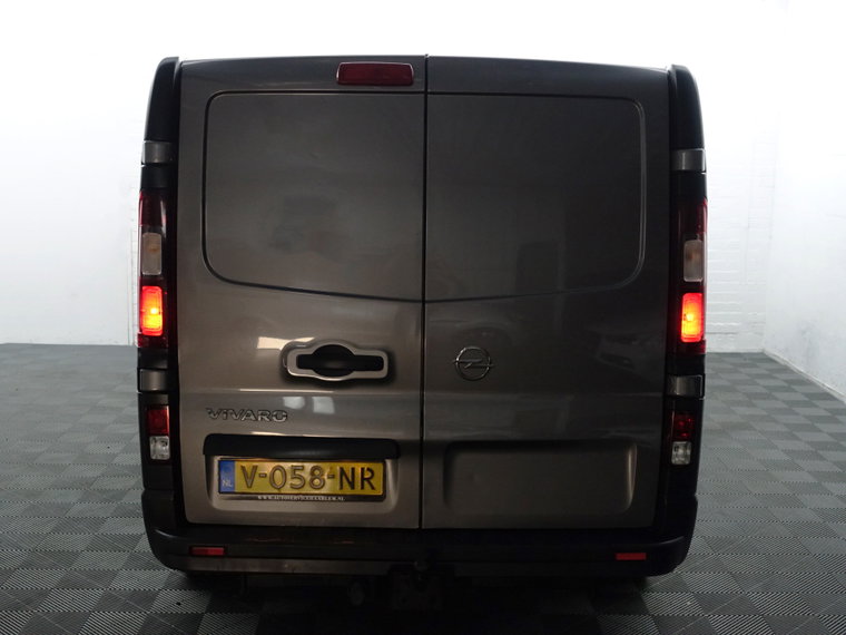 Vehicle Image 27