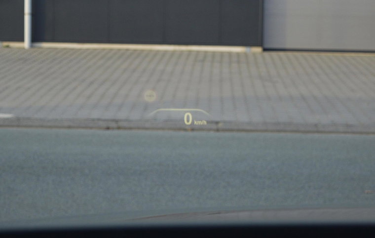 Vehicle Image 36