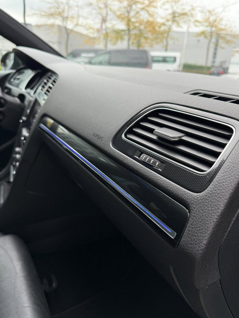 Vehicle Image 27
