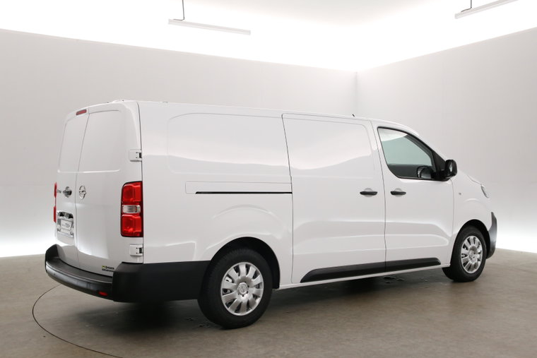 Vehicle Image 28