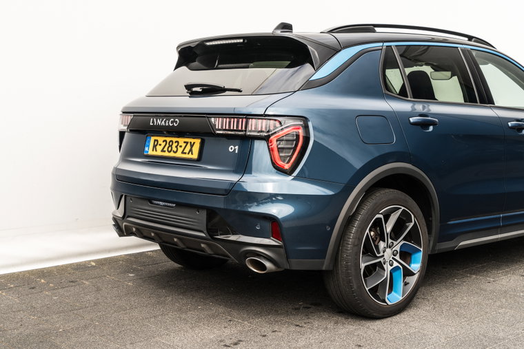 Vehicle Image 31