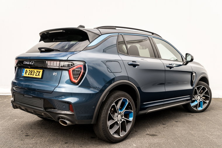Vehicle Image 7