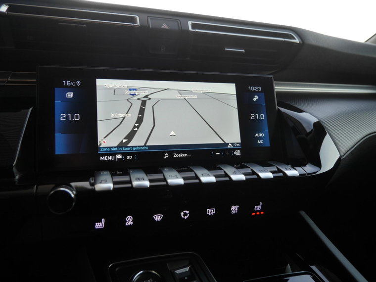 Vehicle Image 30