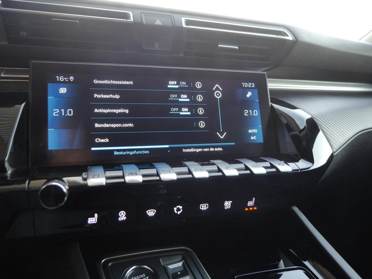 Vehicle Image 31