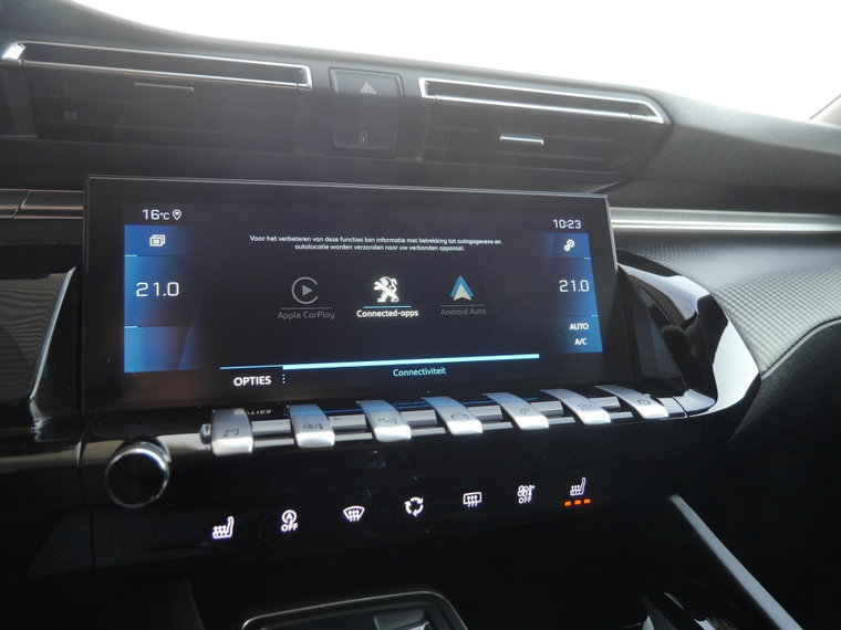 Vehicle Image 35