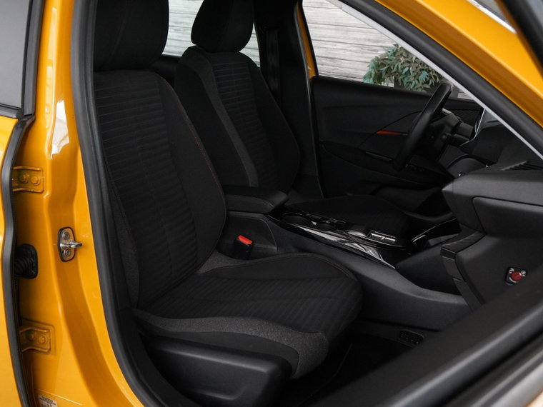Vehicle Image 37