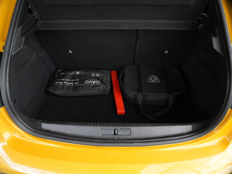 Vehicle Image 39