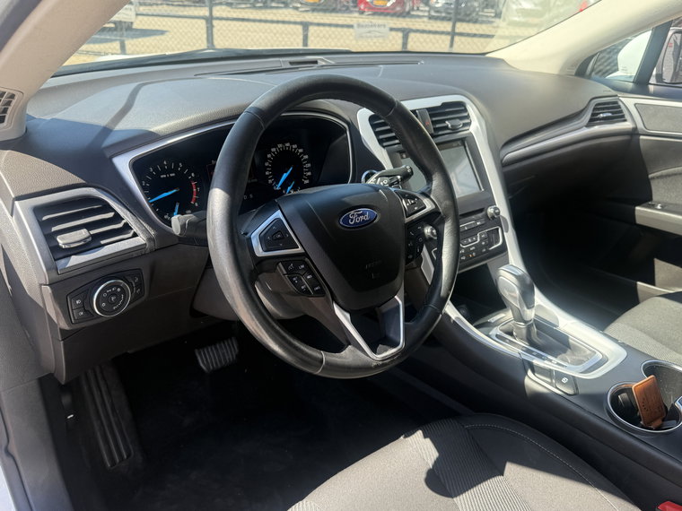 Vehicle Image 20