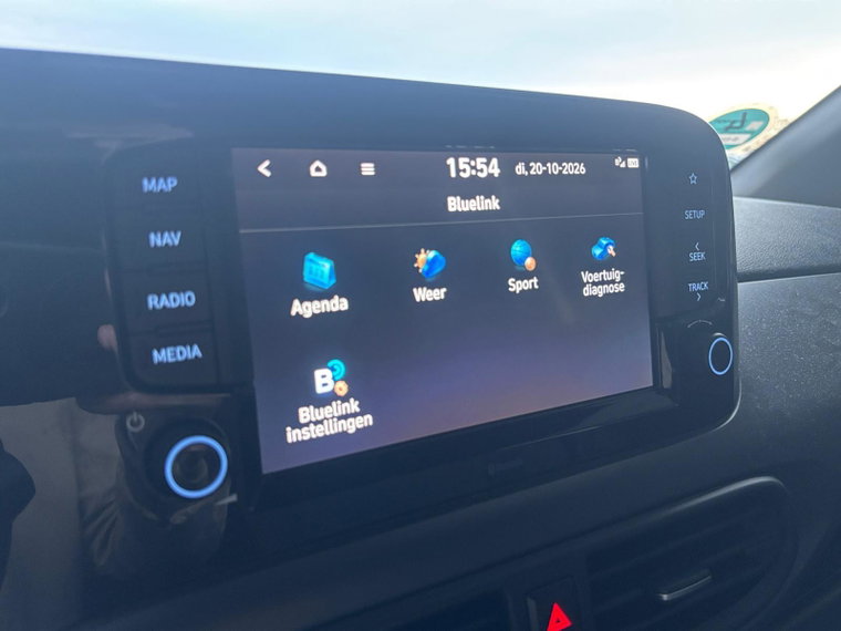 Vehicle Image 37