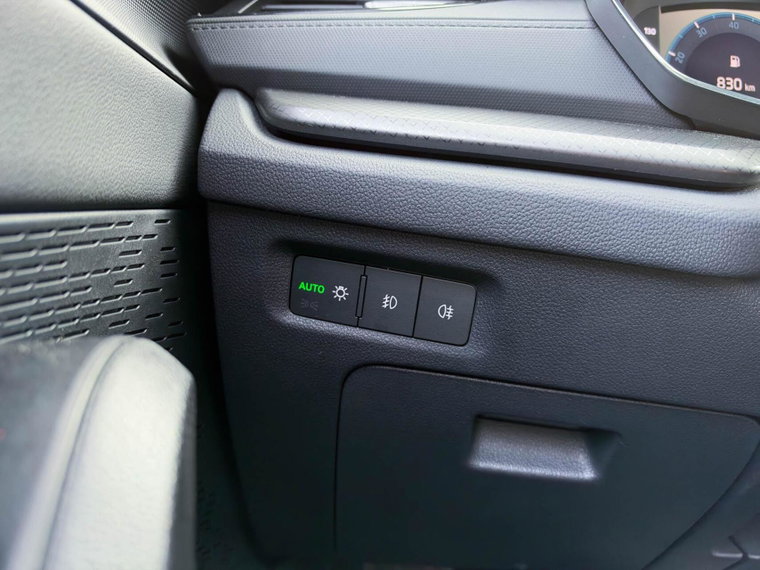 Vehicle Image 36