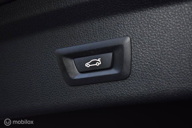 Vehicle Image 39