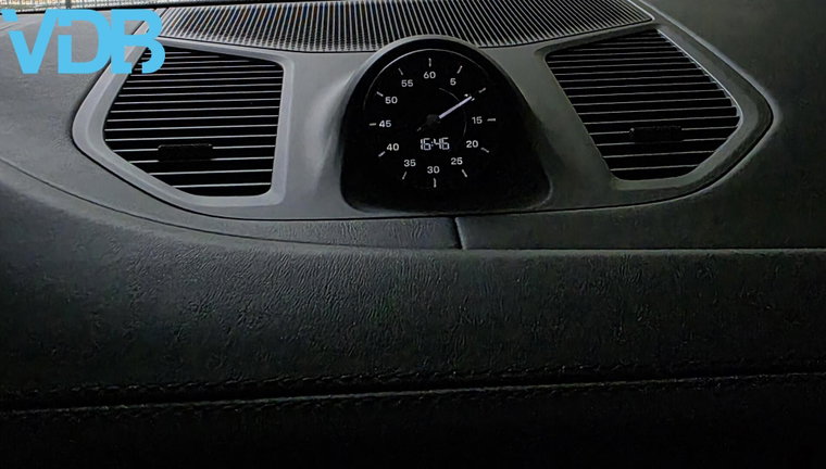 Vehicle Image 24