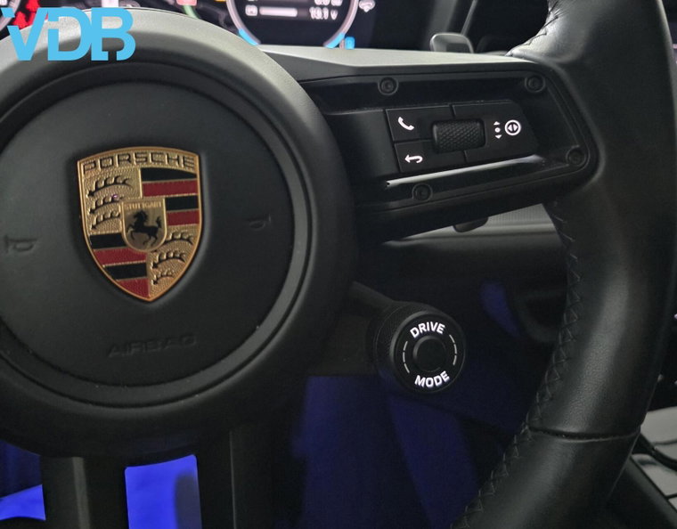 Vehicle Image 33
