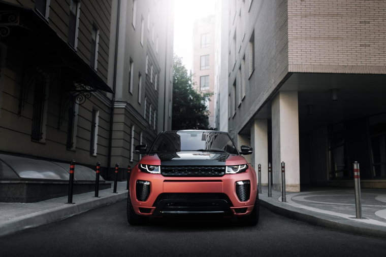 Vehicle Image 37