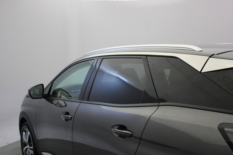 Vehicle Image 36