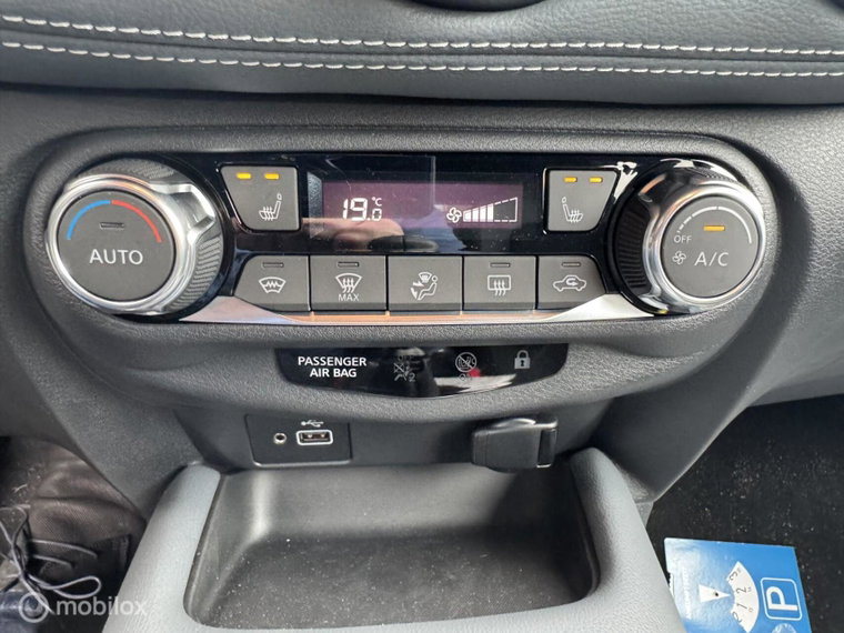 Vehicle Image 27