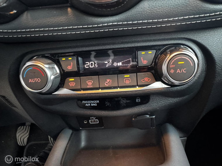 Vehicle Image 41